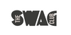 The Swag Club