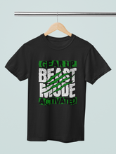 Beast Mode - Regular Tee