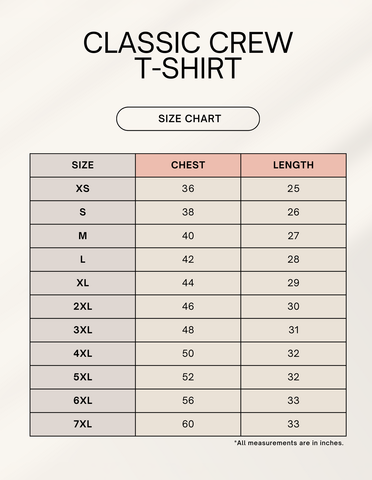 Installing Muscles - Regular Tee