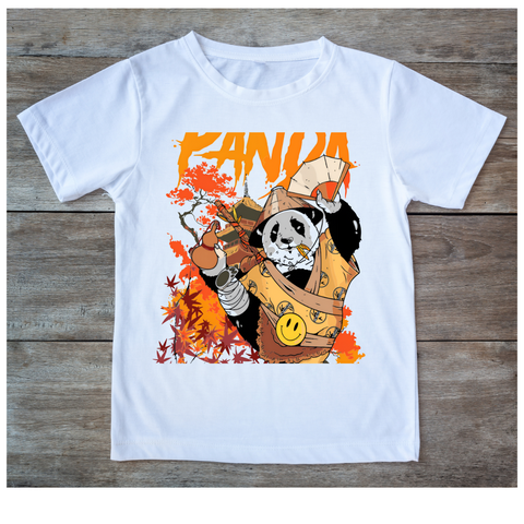 KungFu Panda